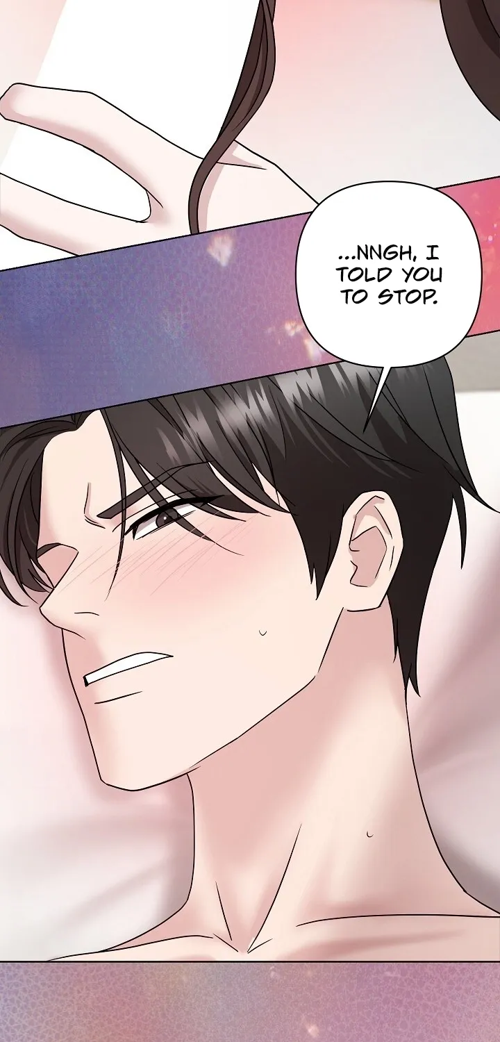 Total Burn Chapter 17 page 63 - 