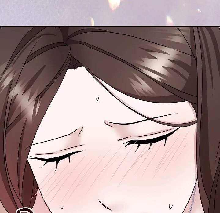 Total Burn Chapter 17 page 65 - 