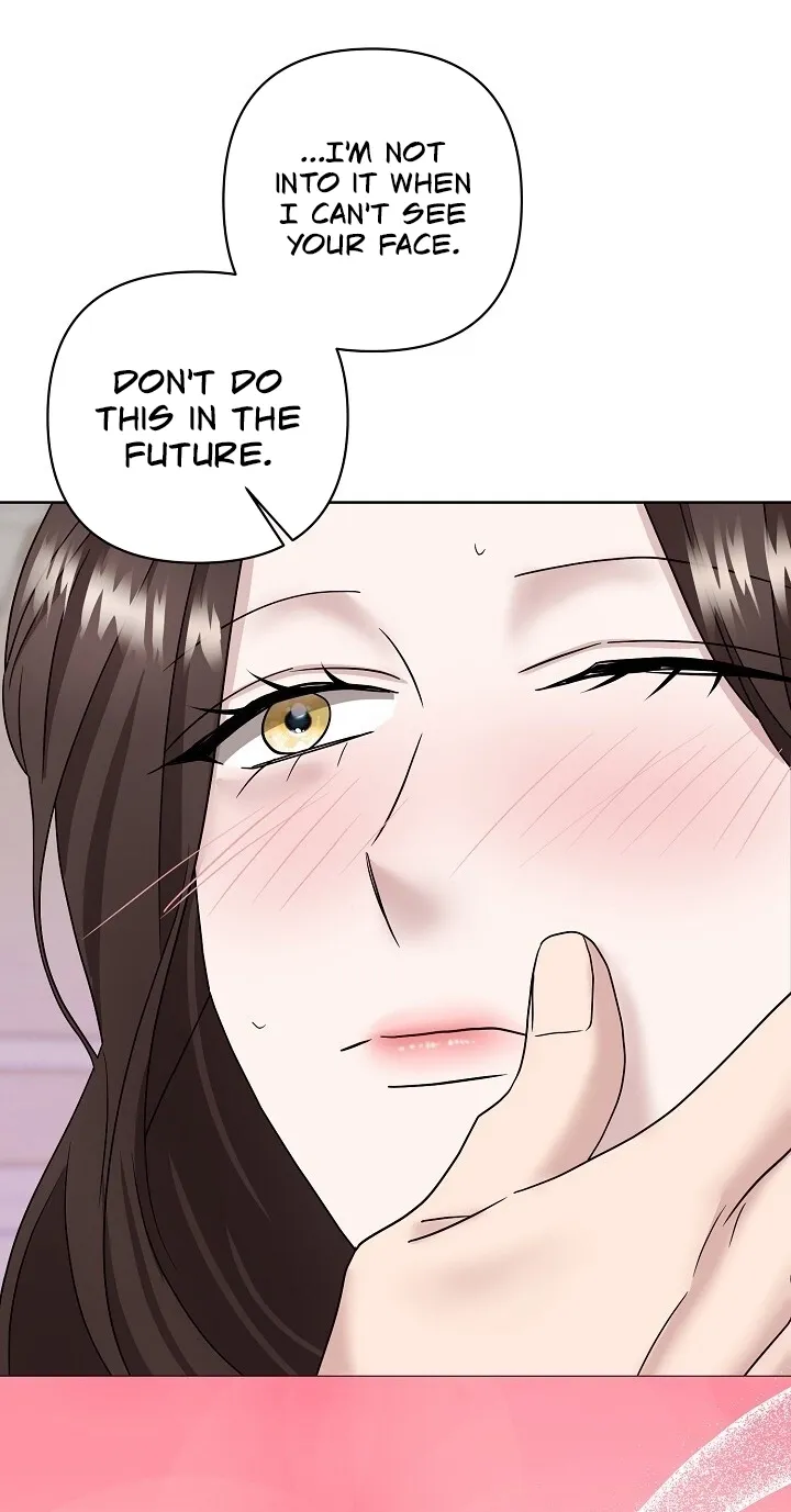 Total Burn Chapter 17 page 75 - 