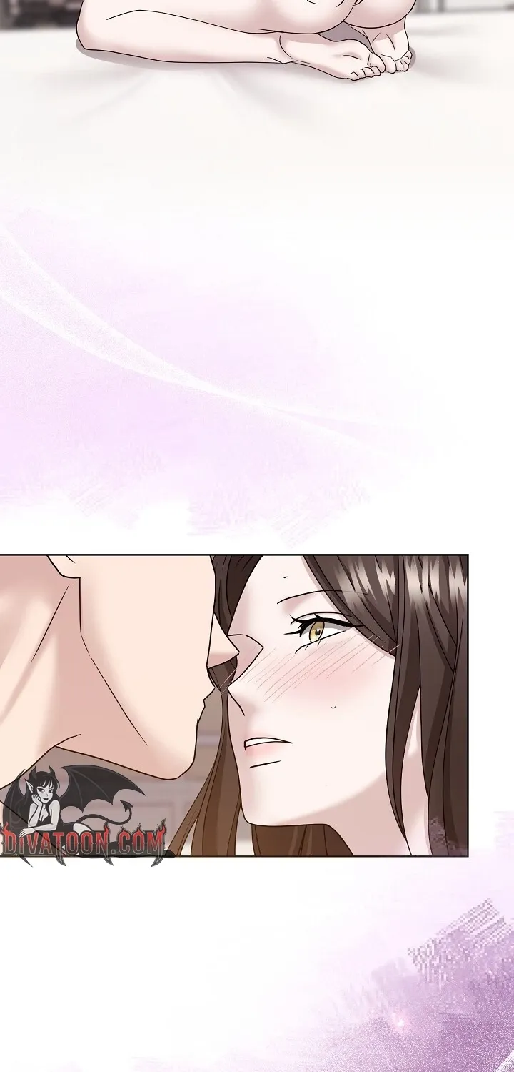 Total Burn Chapter 17 page 77 - 