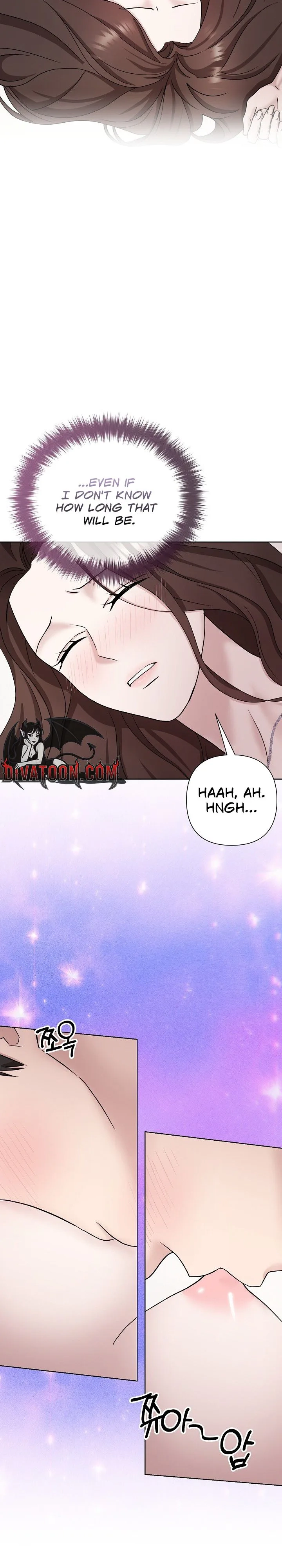 Total Burn Chapter 18 page 18 - 