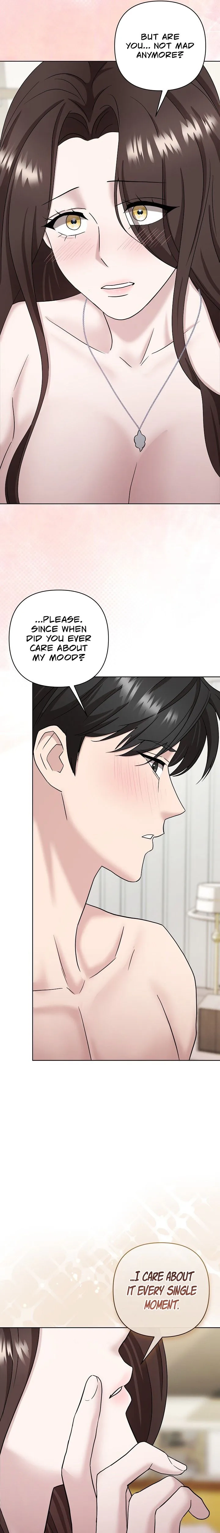 Total Burn Chapter 18 page 4 - 