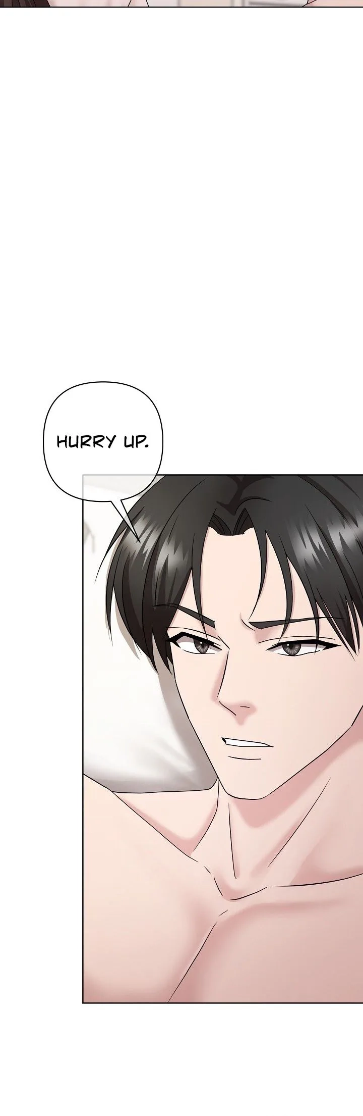 Total Burn Chapter 18 page 9 - 