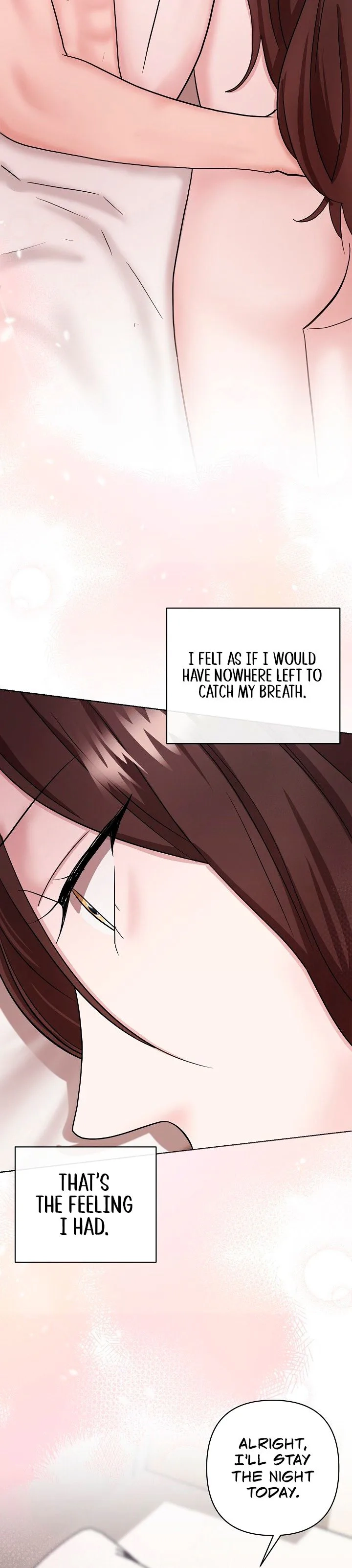 Total Burn Chapter 19 page 18 - 