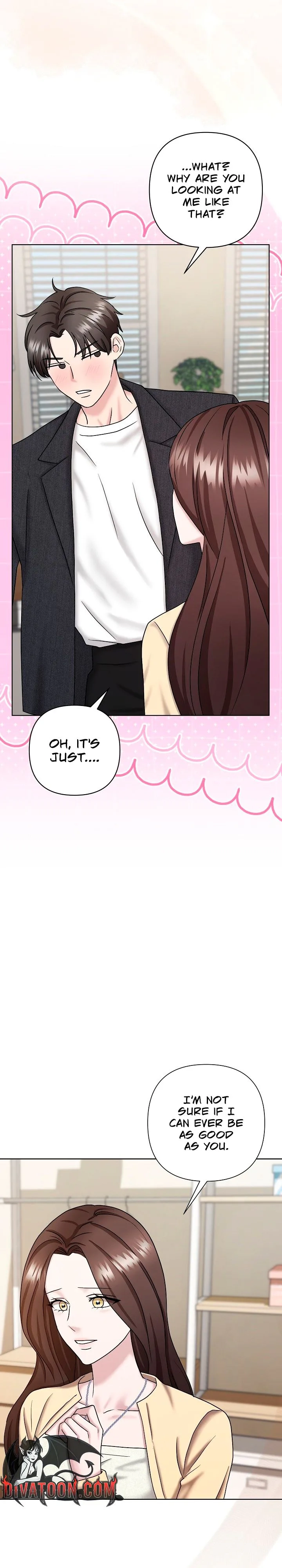 Total Burn Chapter 19 page 24 - 
