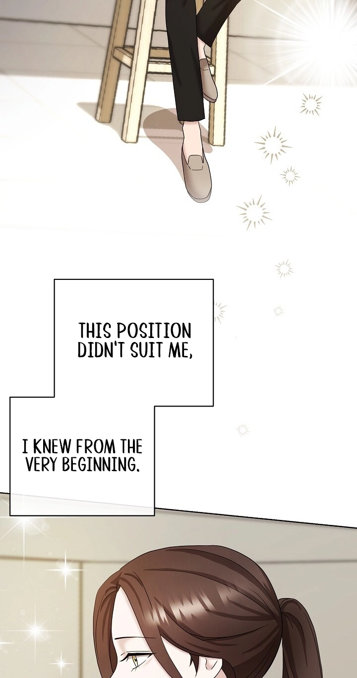 Total Burn Chapter 20 page 15 - 