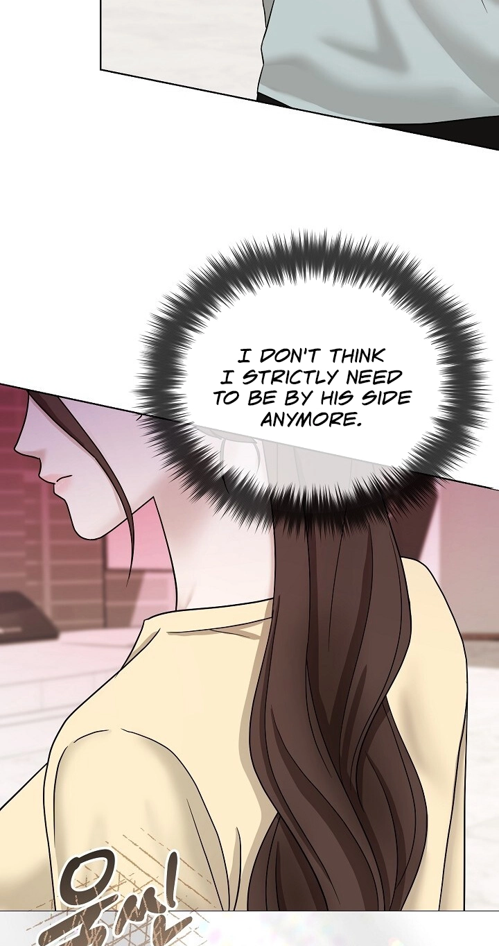 Total Burn Chapter 20 page 19 - 