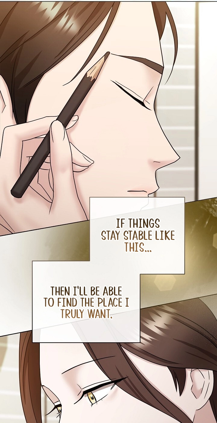 Total Burn Chapter 20 page 22 - 