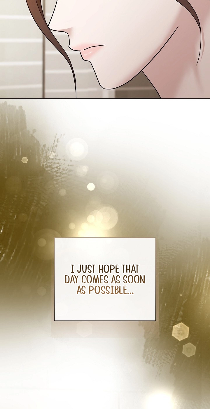 Total Burn Chapter 20 page 23 - 