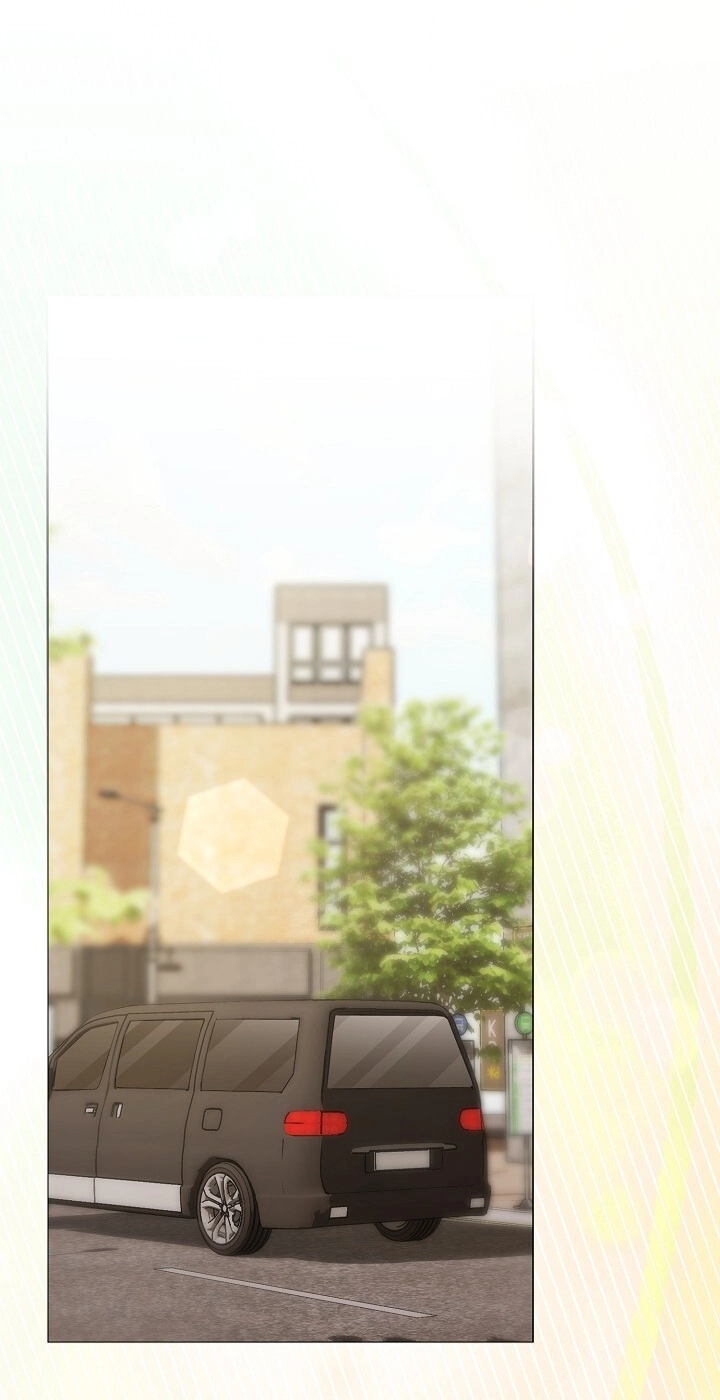 Total Burn Chapter 20 page 26 - 