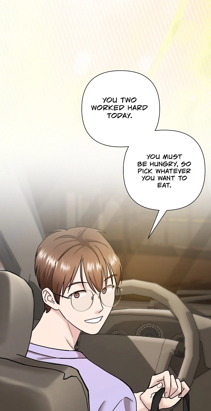 Total Burn Chapter 20 page 27 - 