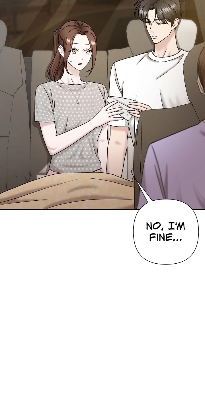 Total Burn Chapter 20 page 29 - 