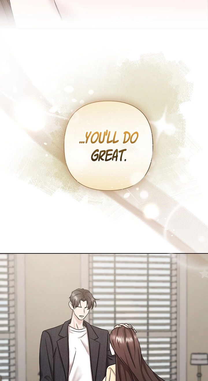 Total Burn Chapter 20 page 4 - 