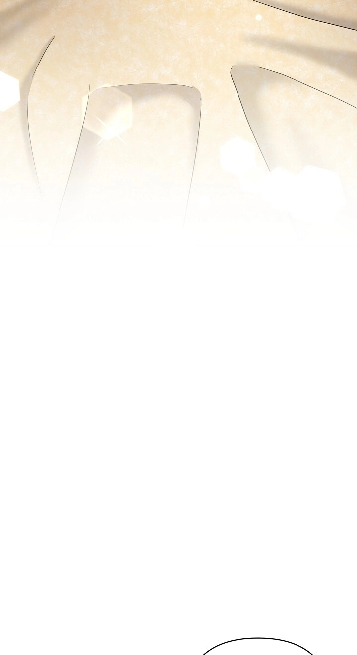 Total Burn Chapter 20 page 33 - 