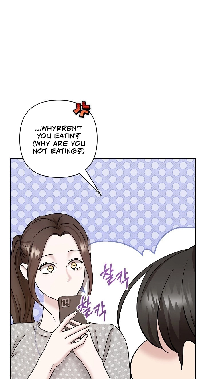 Total Burn Chapter 20 page 37 - 