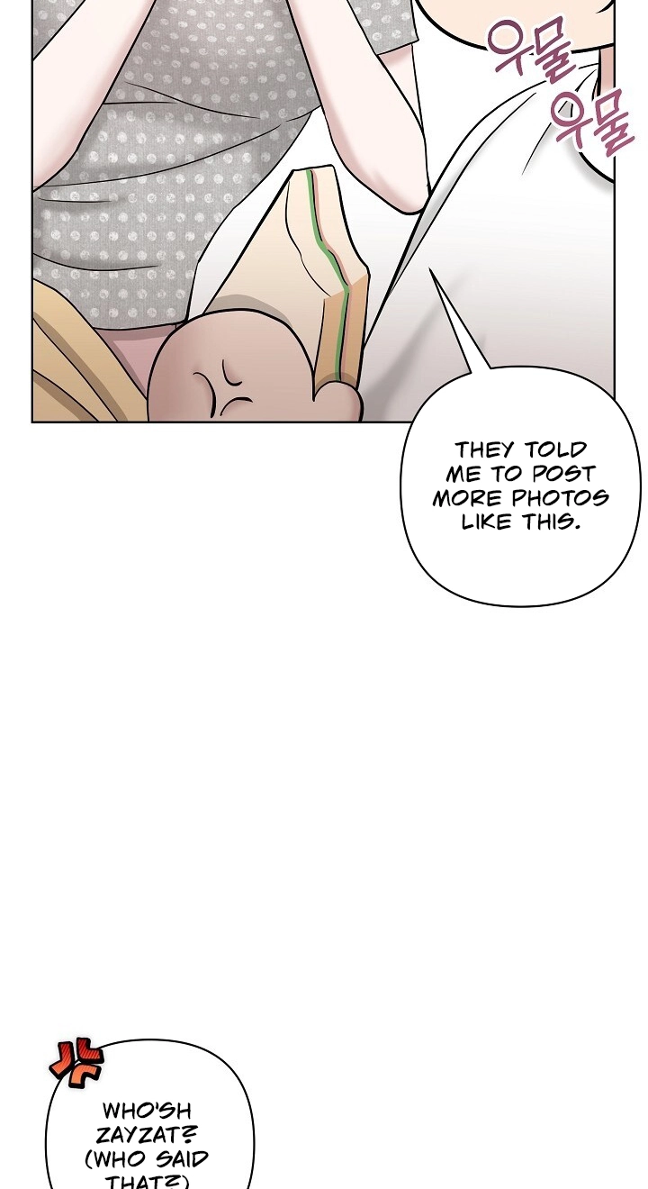 Total Burn Chapter 20 page 38 - 