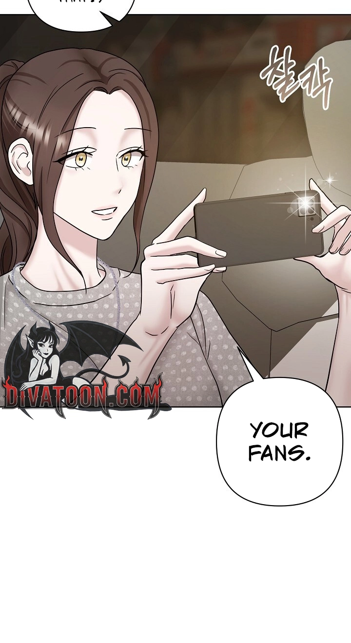 Total Burn Chapter 20 page 39 - 