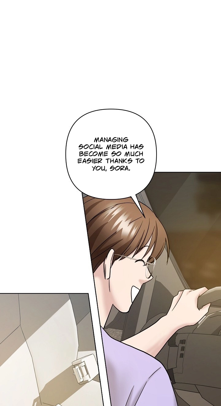 Total Burn Chapter 20 page 40 - 