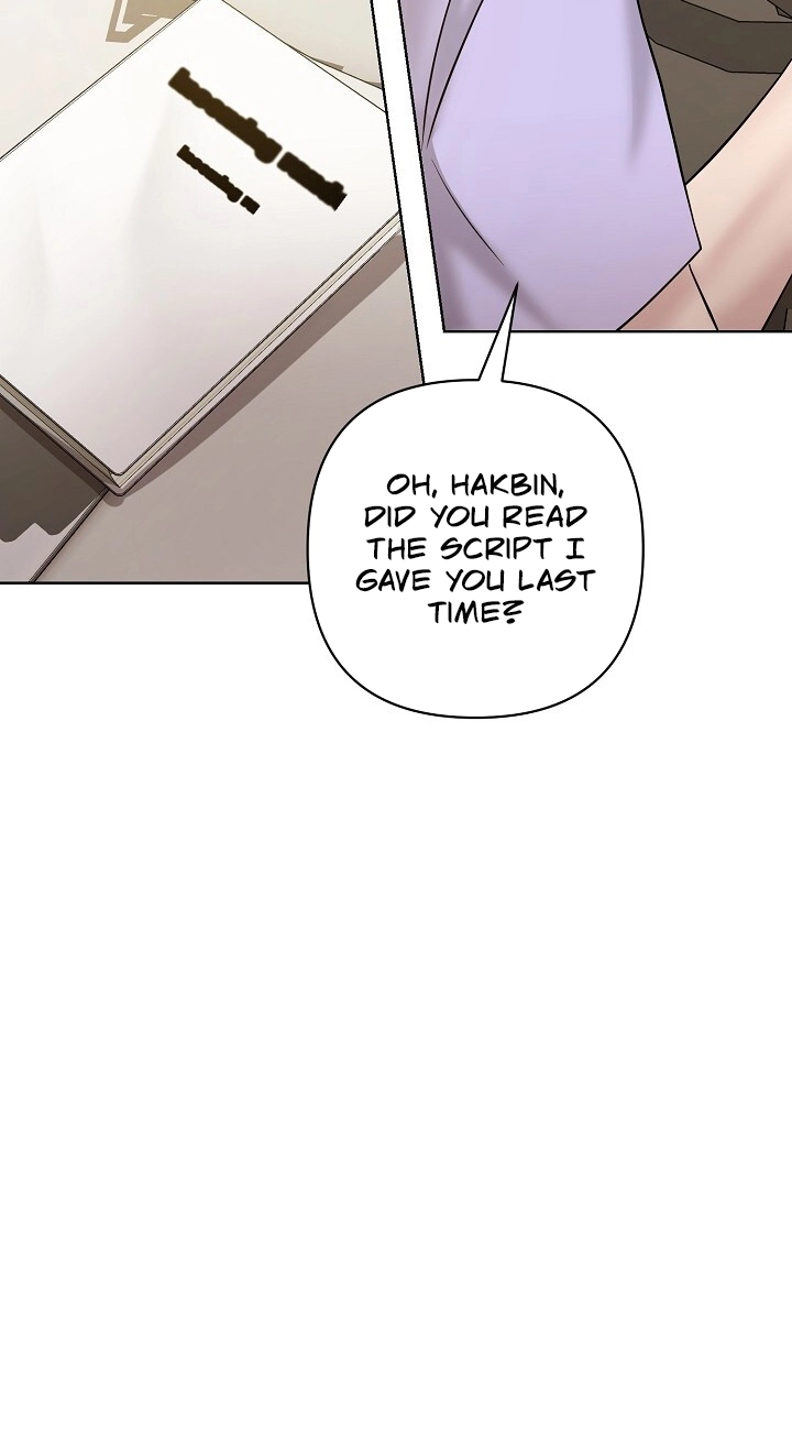 Total Burn Chapter 20 page 41 - 