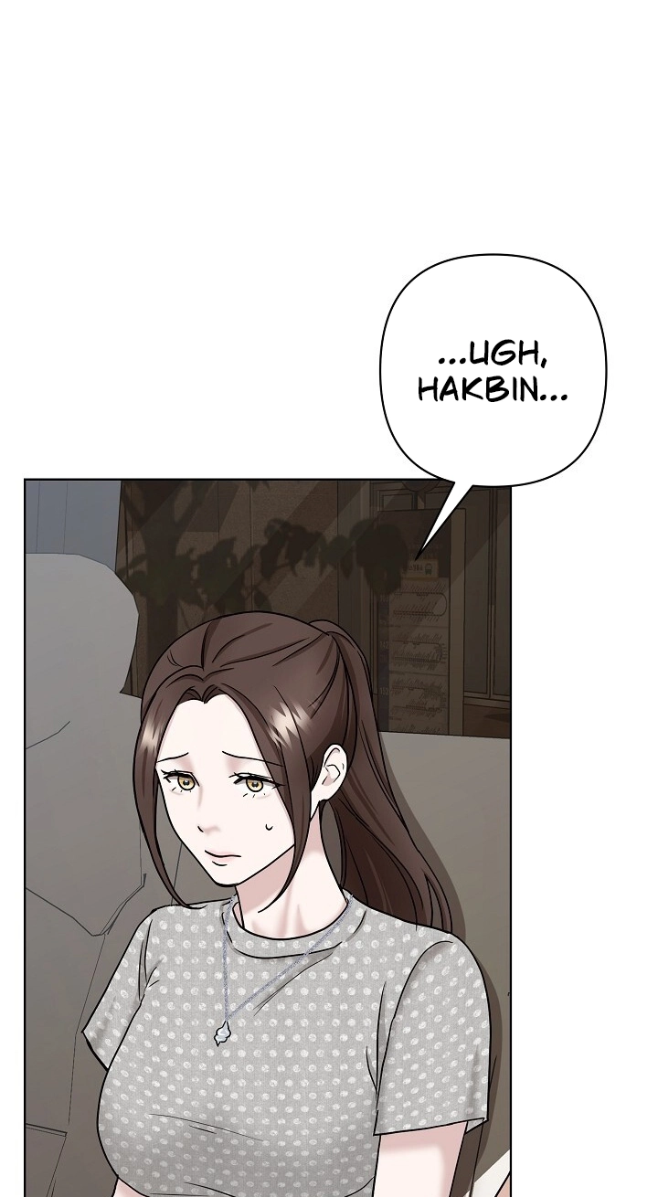 Total Burn Chapter 20 page 44 - 