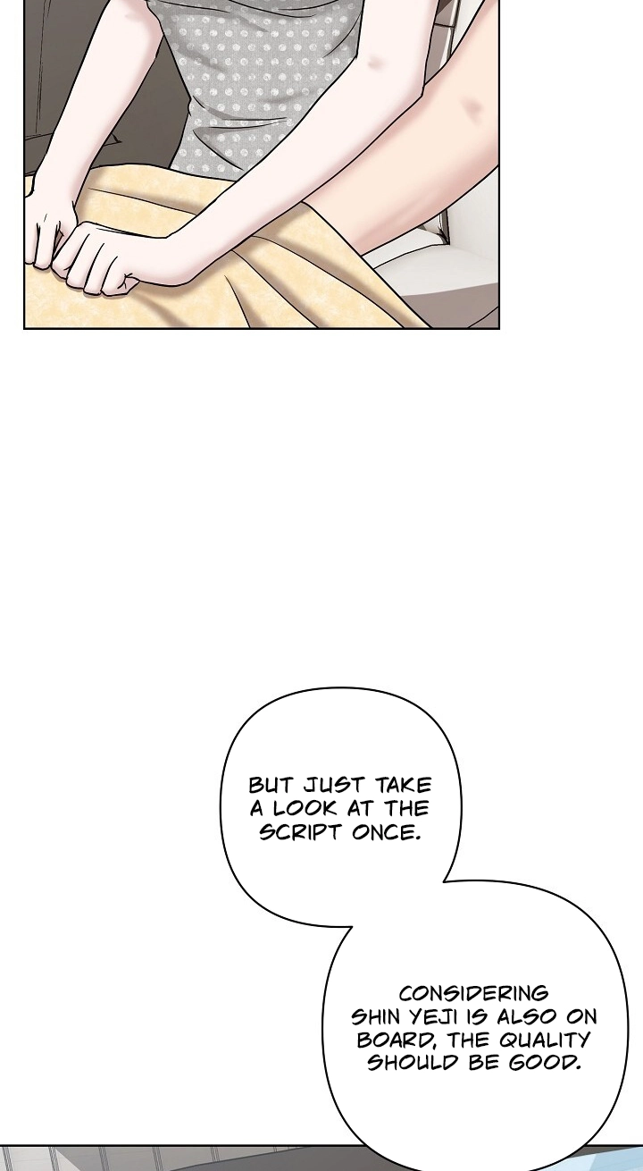 Total Burn Chapter 20 page 45 - 