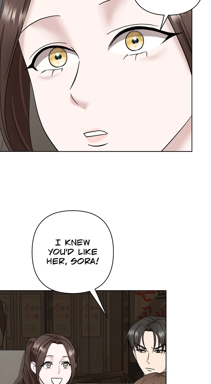 Total Burn Chapter 20 page 48 - 