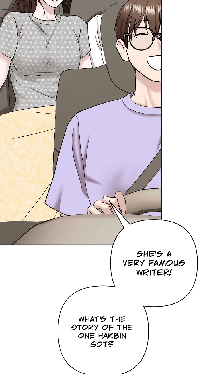 Total Burn Chapter 20 page 49 - 