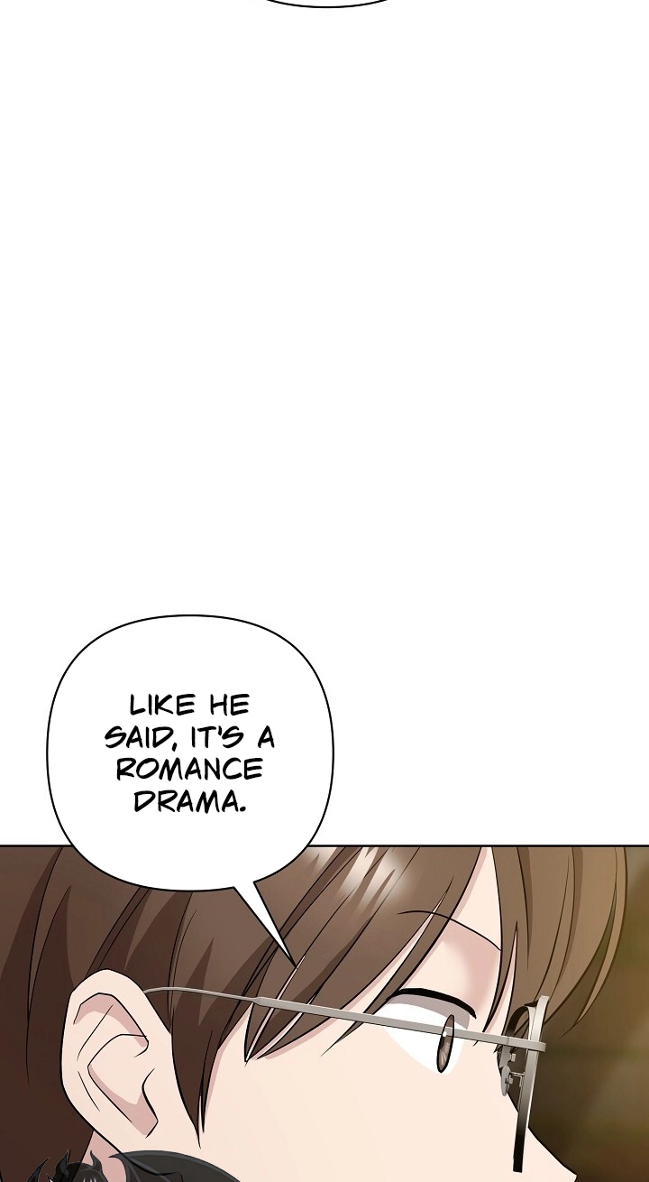 Total Burn Chapter 20 page 50 - 