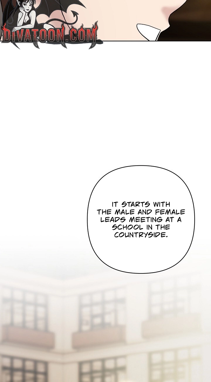 Total Burn Chapter 20 page 51 - 