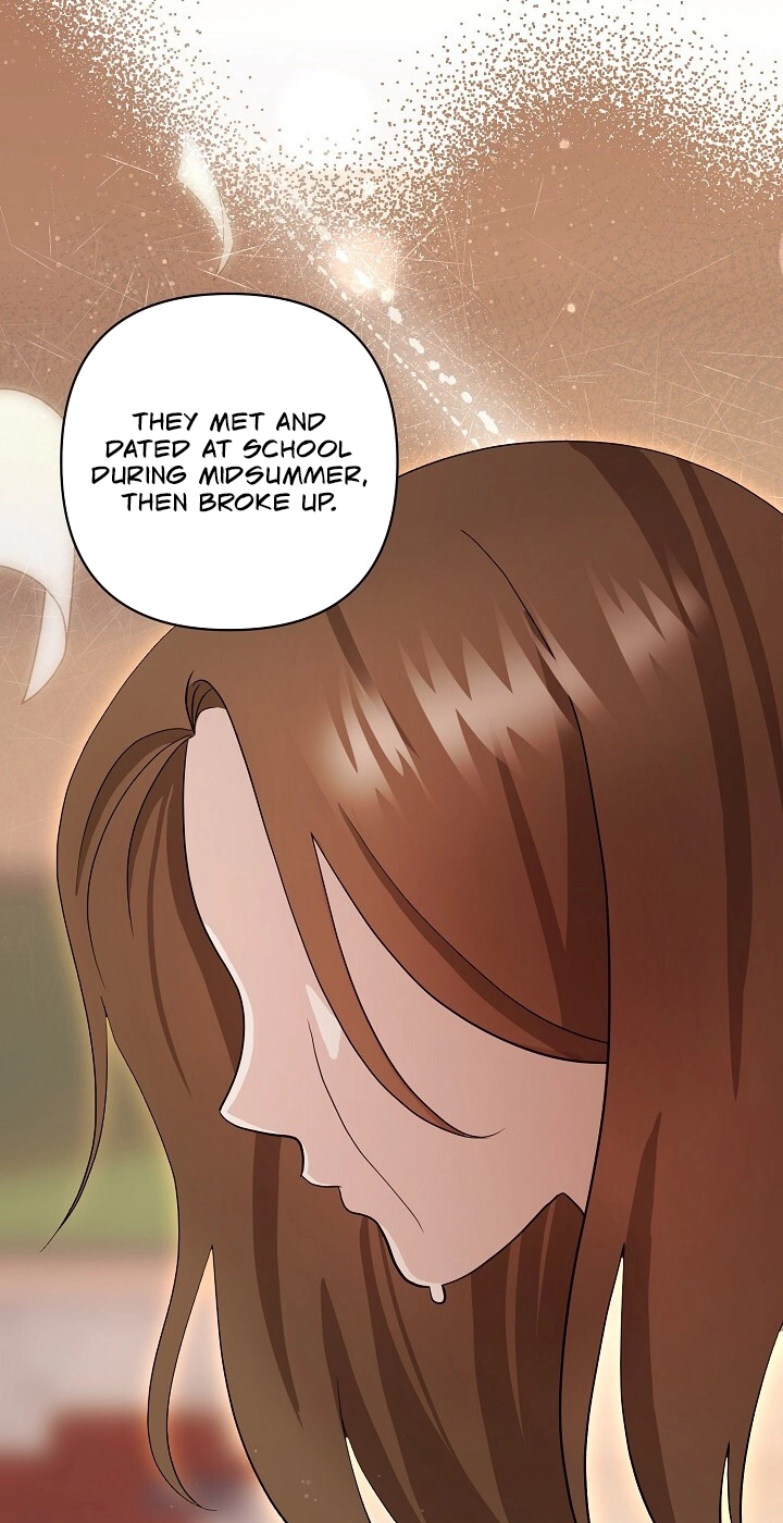 Total Burn Chapter 20 page 53 - 