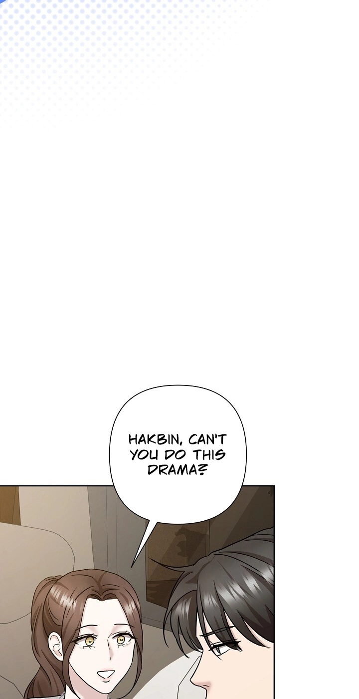 Total Burn Chapter 20 page 58 - 