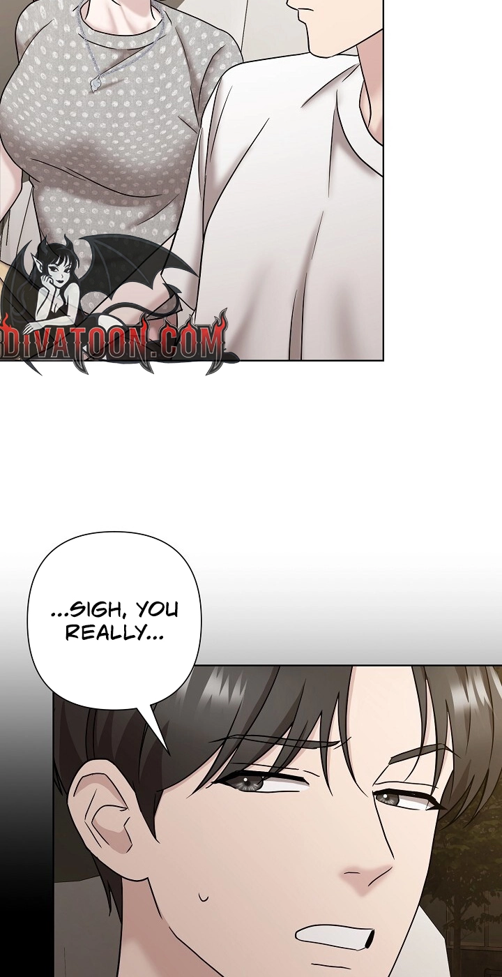 Total Burn Chapter 20 page 59 - 