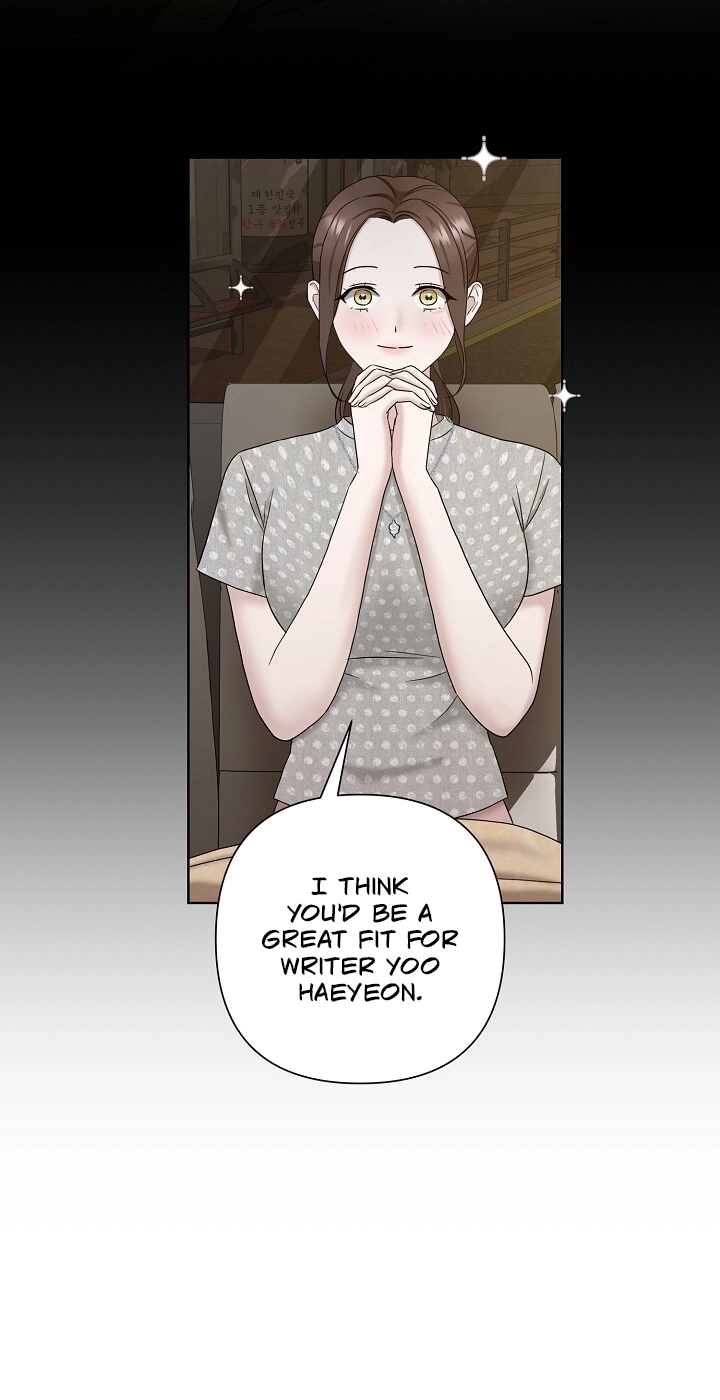 Total Burn Chapter 20 page 61 - 