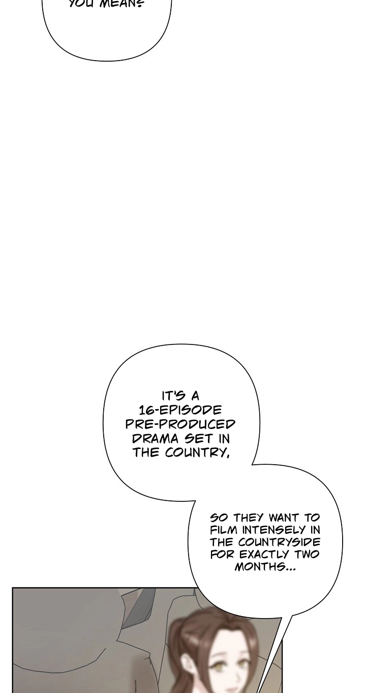Total Burn Chapter 20 page 63 - 