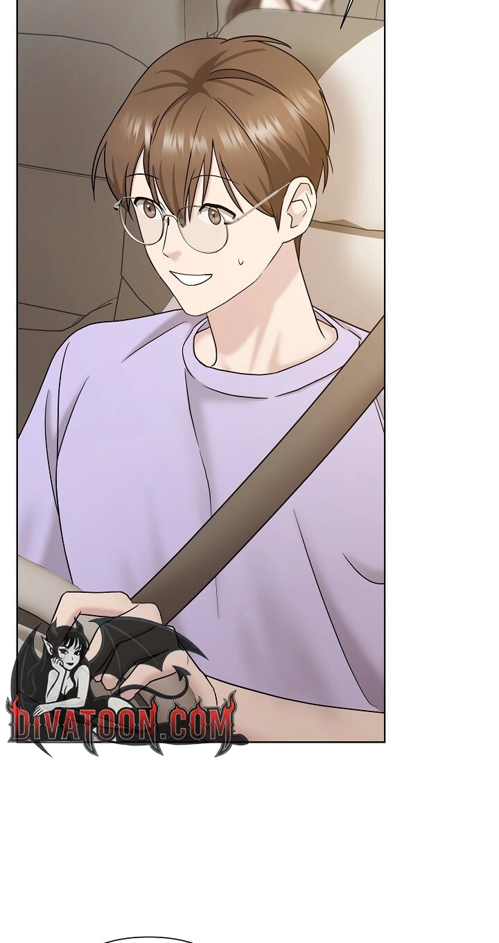 Total Burn Chapter 20 page 64 - 