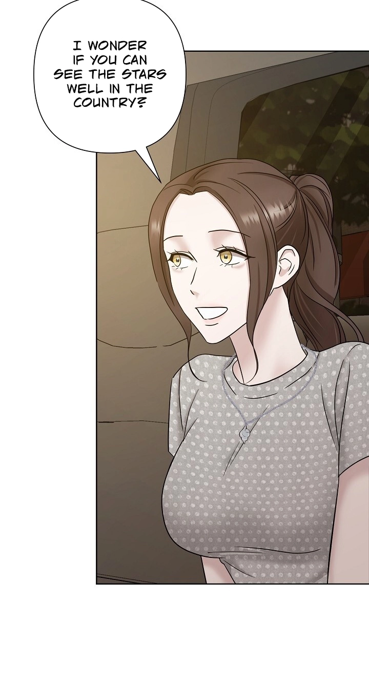Total Burn Chapter 20 page 65 - 