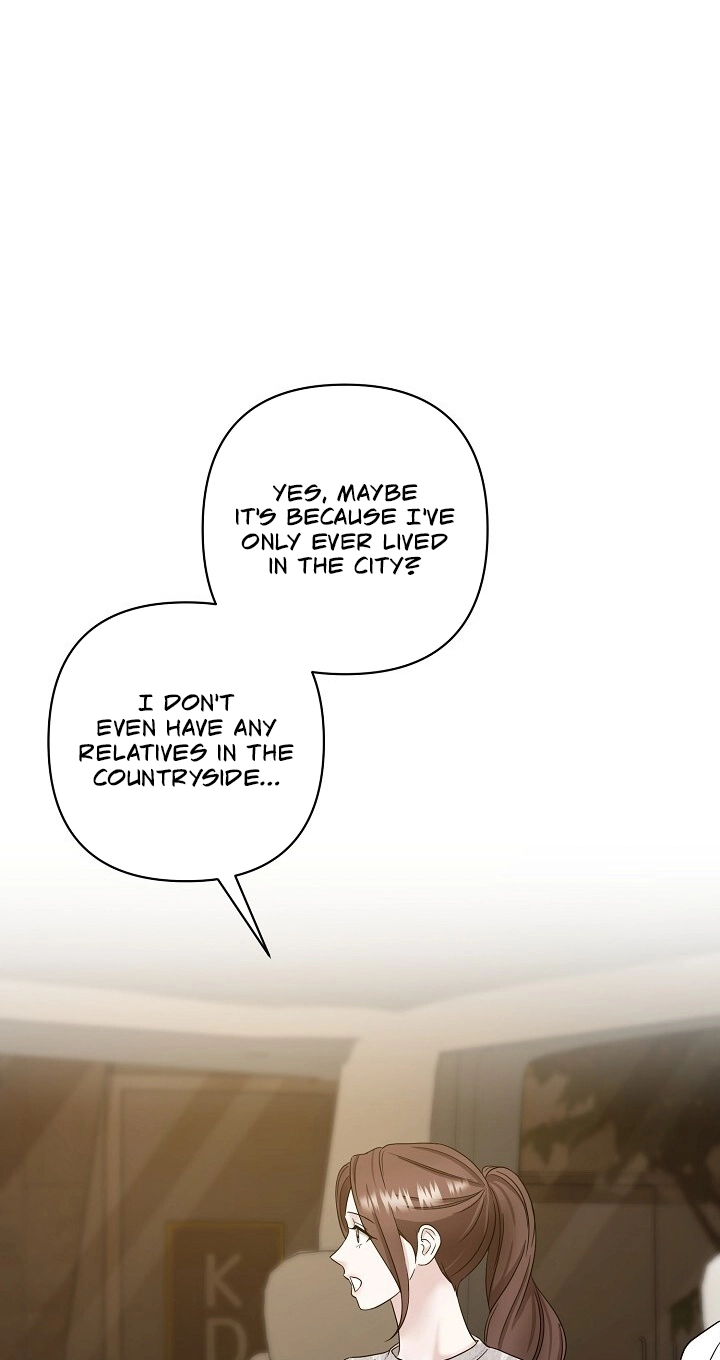 Total Burn Chapter 20 page 67 - 