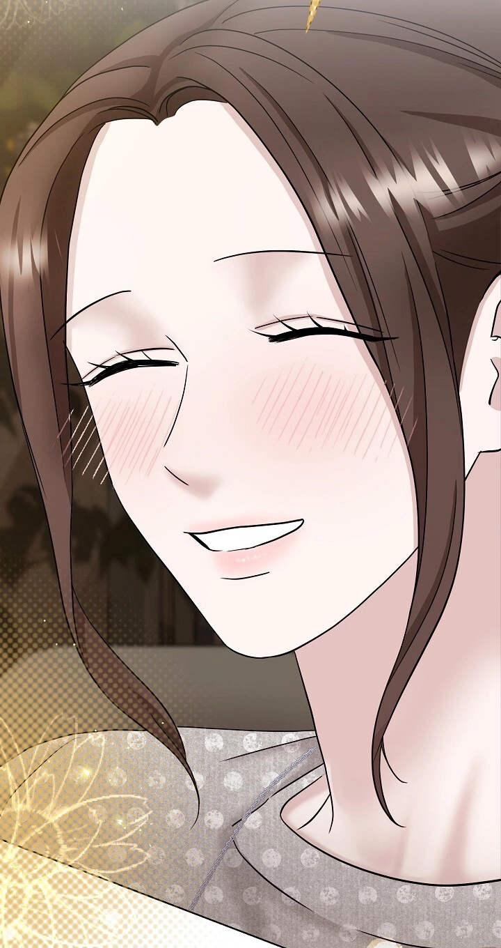 Total Burn Chapter 20 page 69 - 