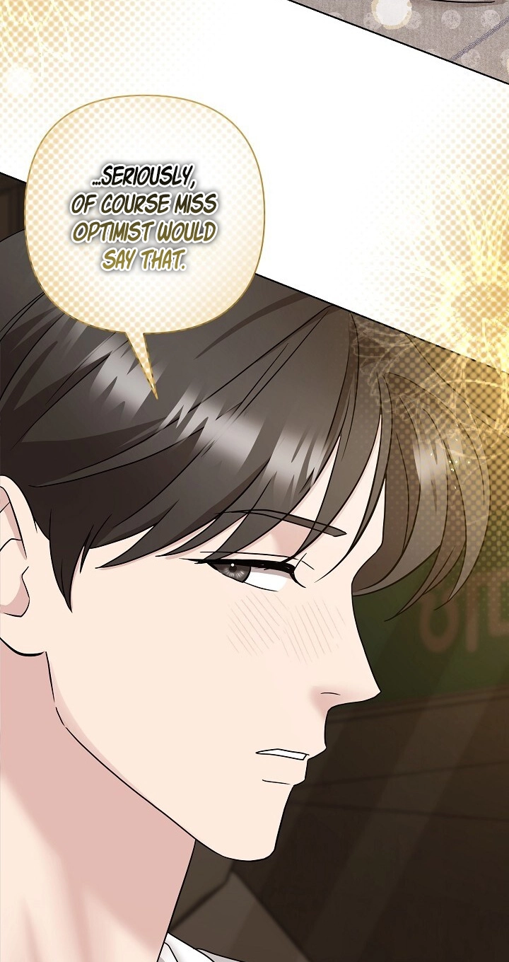 Total Burn Chapter 20 page 70 - 