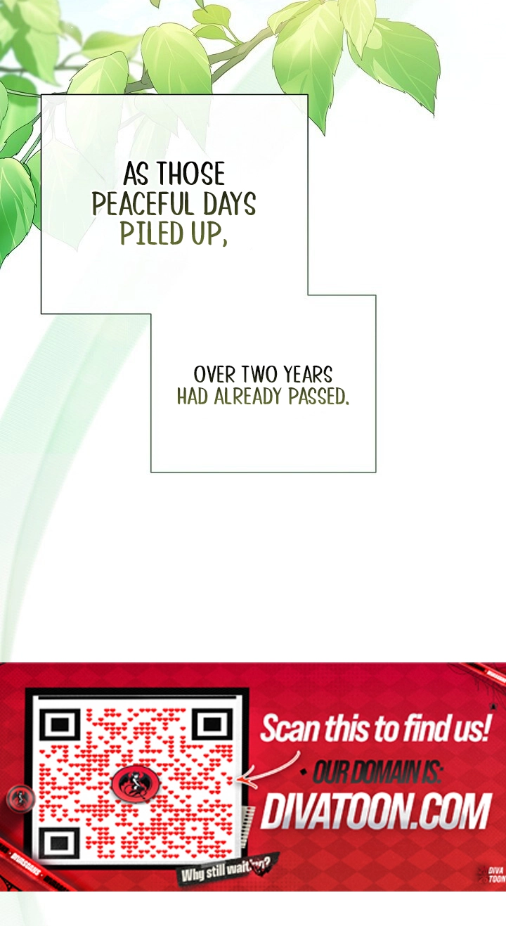 Total Burn Chapter 20 page 8 - 