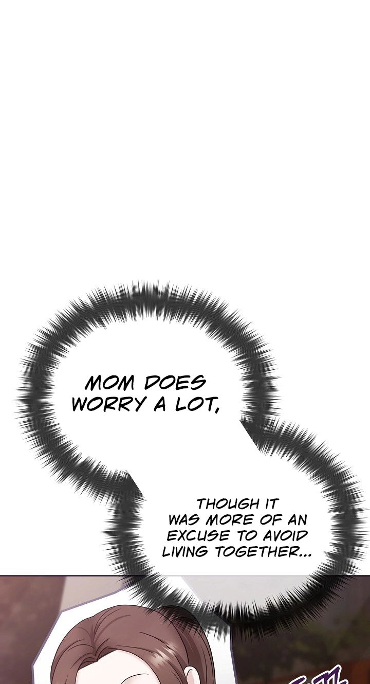 Total Burn Chapter 20 page 73 - 