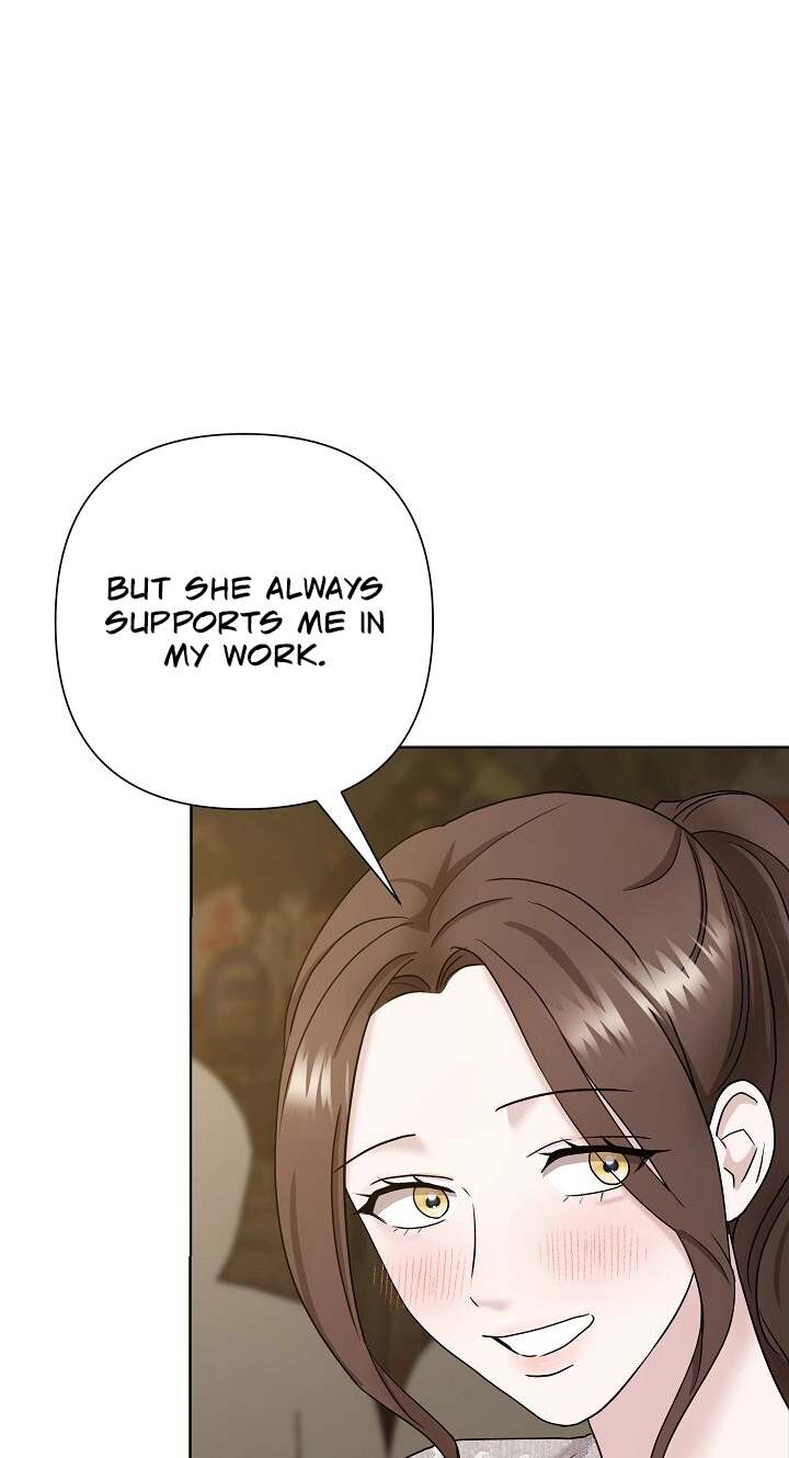 Total Burn Chapter 20 page 77 - 