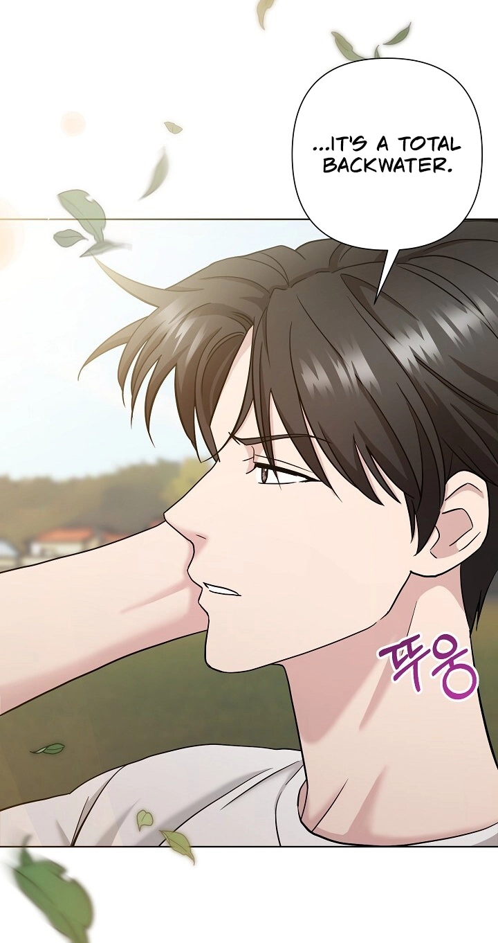 Total Burn Chapter 21 page 12 - 