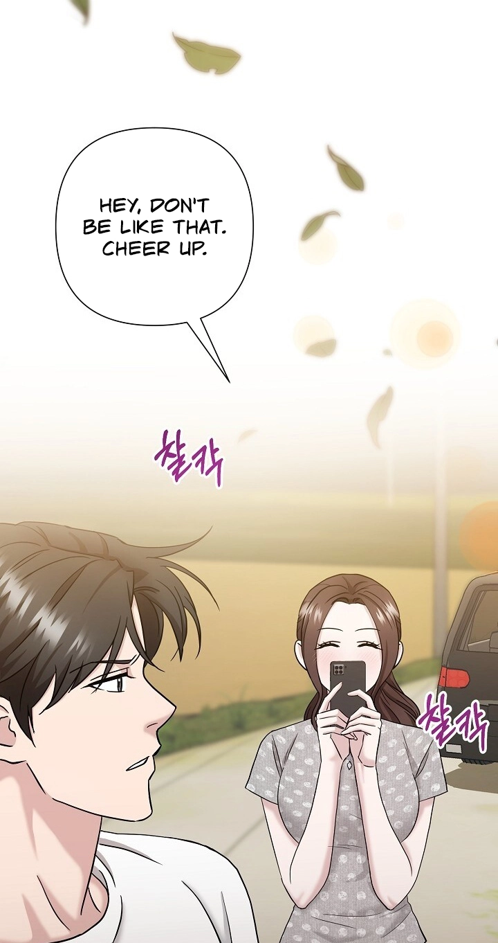 Total Burn Chapter 21 page 13 - 