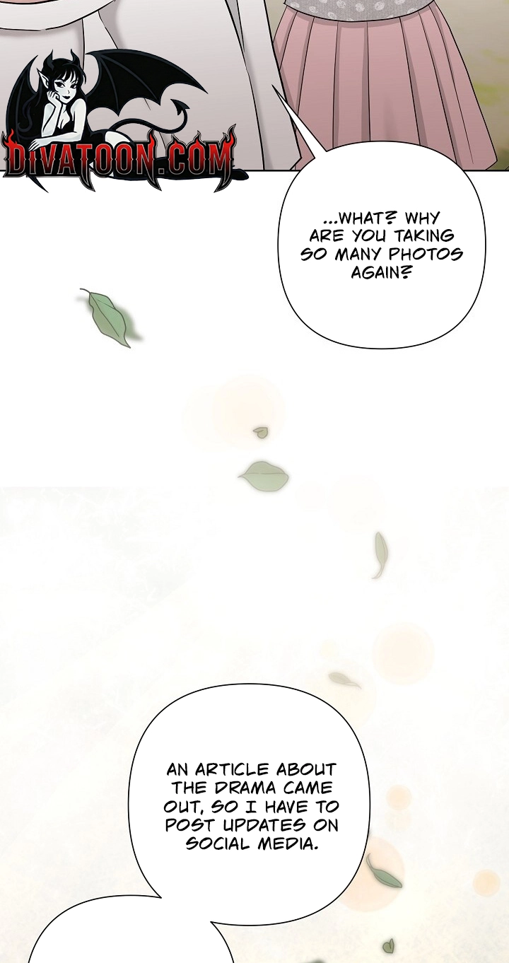 Total Burn Chapter 21 page 14 - 