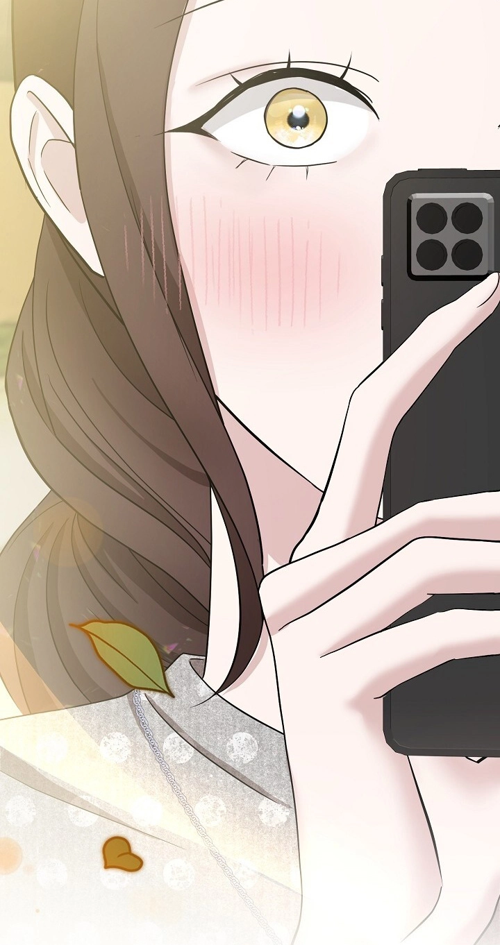 Total Burn Chapter 21 page 18 - 