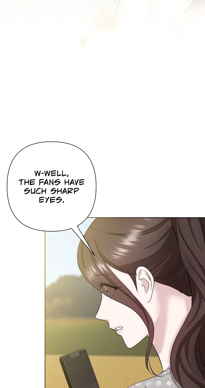 Total Burn Chapter 21 page 19 - 