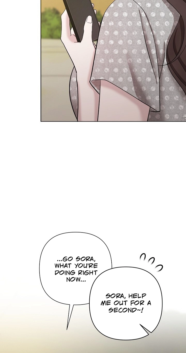 Total Burn Chapter 21 page 20 - 