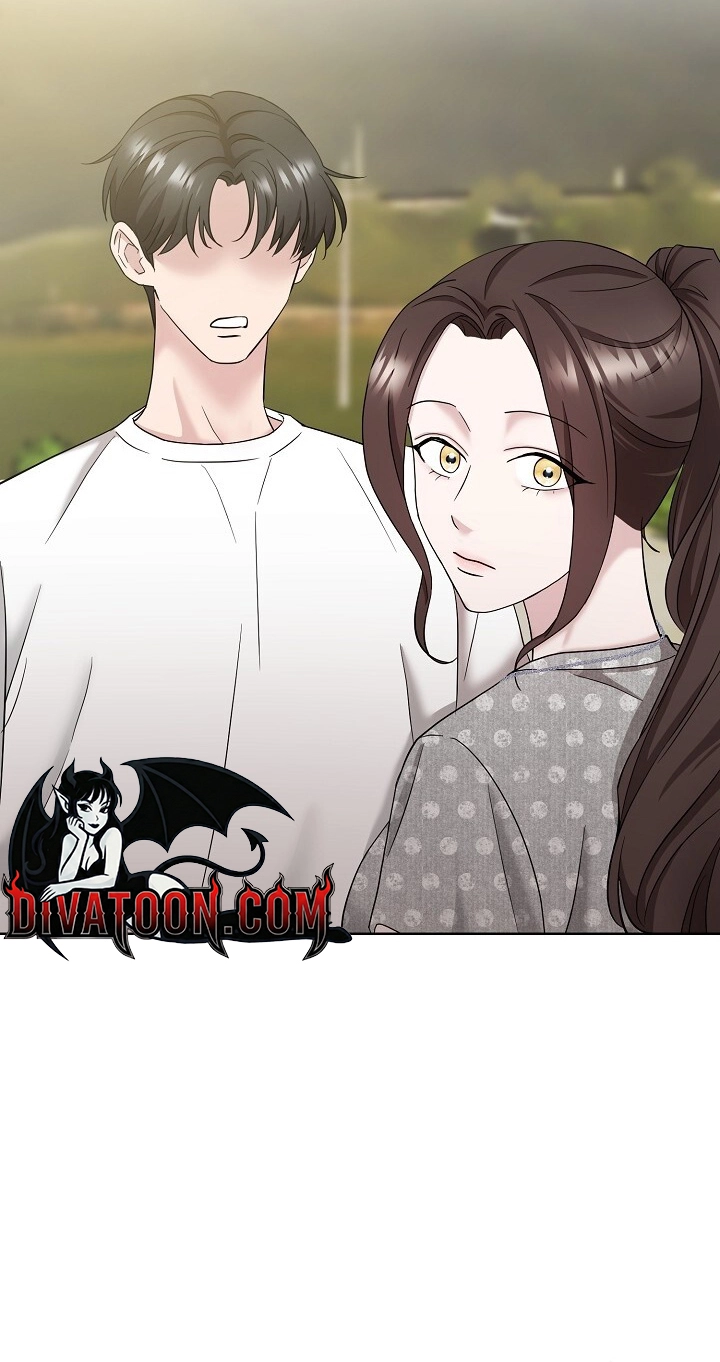 Total Burn Chapter 21 page 21 - 