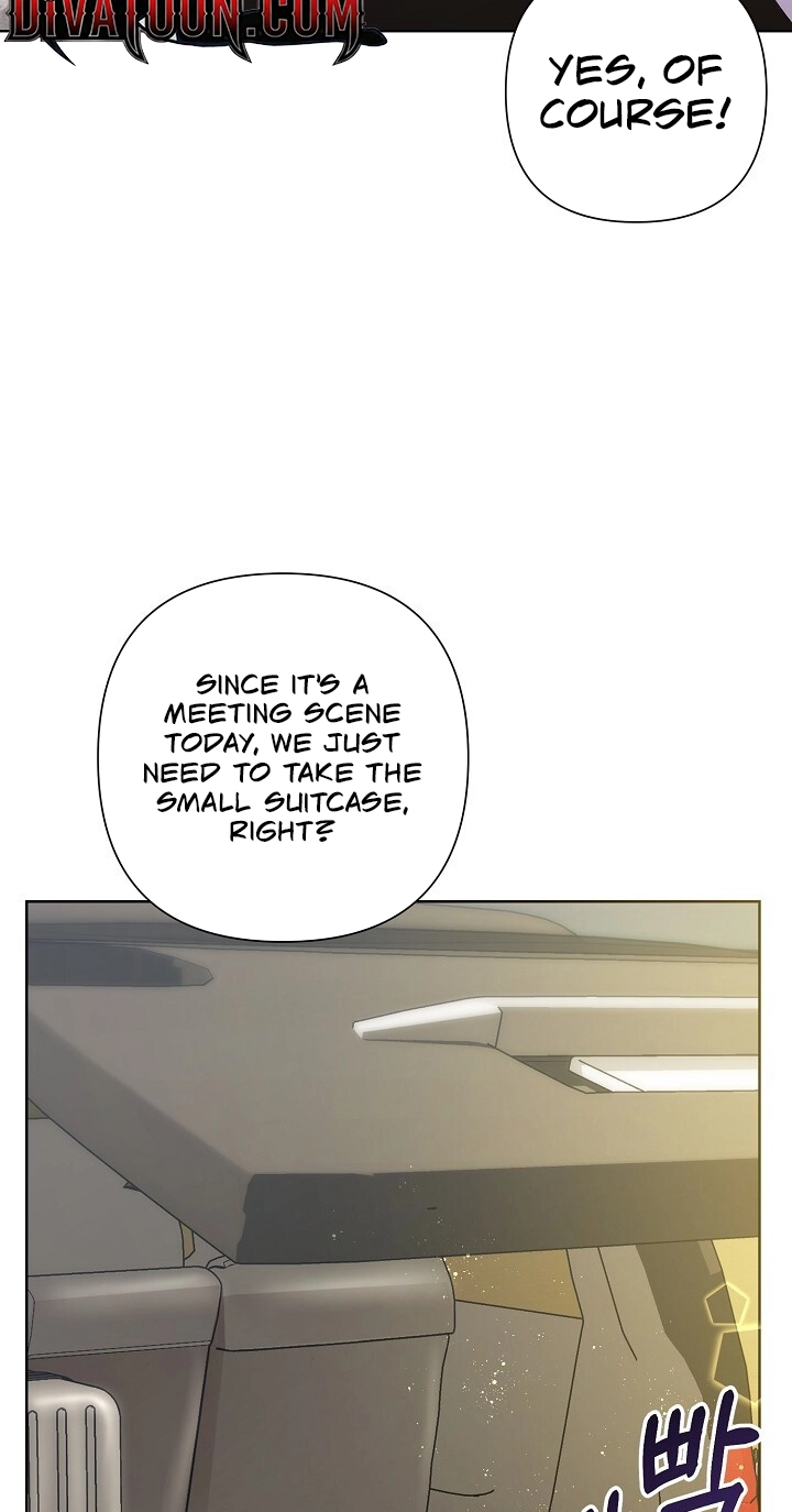 Total Burn Chapter 21 page 24 - 